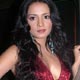 Celina Jaitly